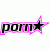 pornpin